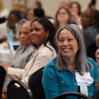 MI ACE Conference Day 2 - 18